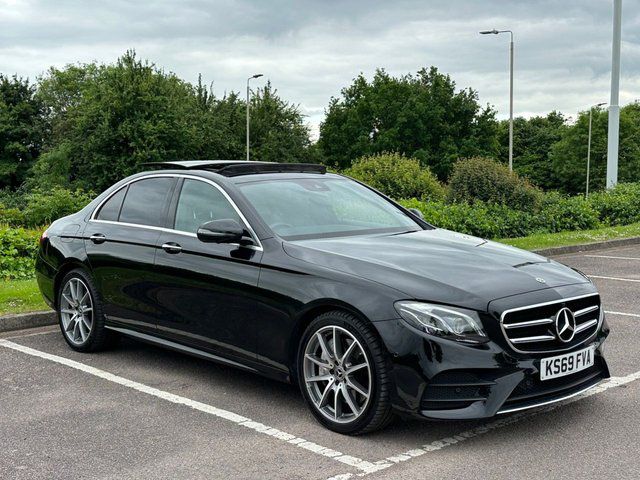 whatsapp image 2025 11 09 at 23.13.13 ef23753f