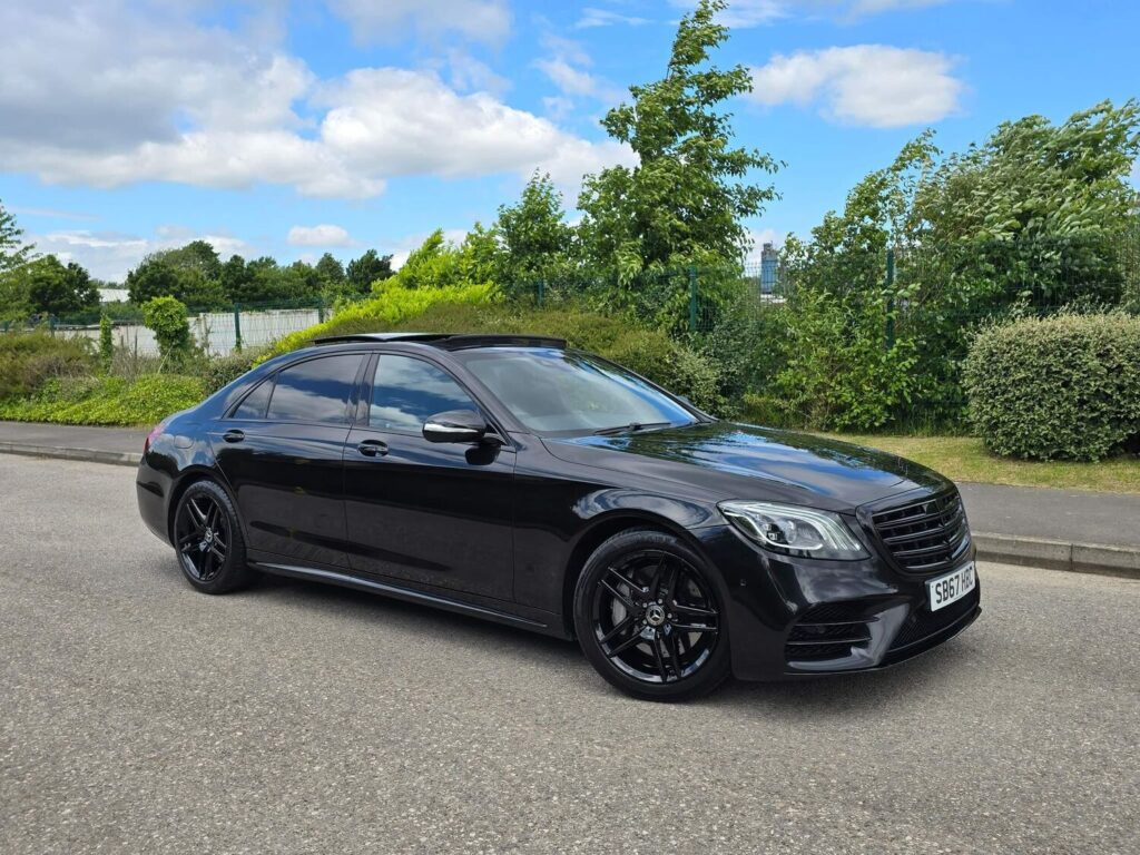 whatsapp image 2025 11 09 at 23.13.23 9b793556