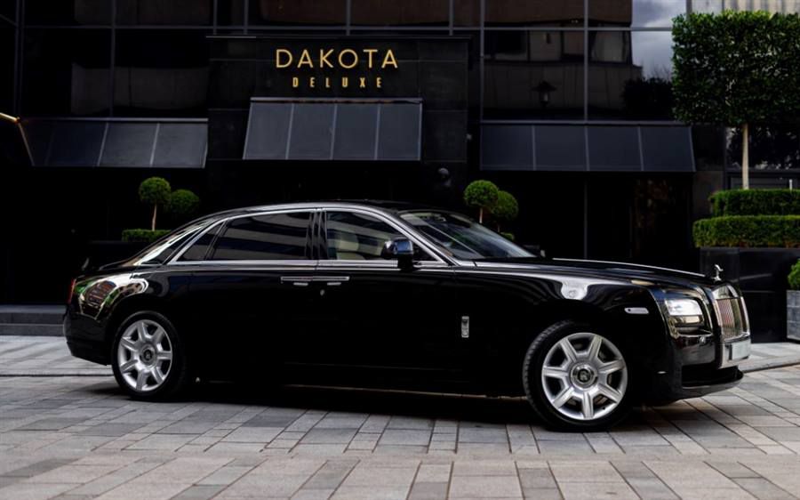 whatsapp image 2025 11 09 at 23.21.57 78d1d4fd