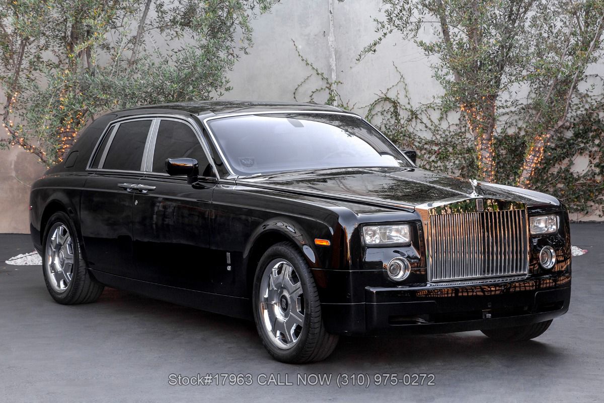 whatsapp image 2025 11 10 at 00.19.52 b8400005