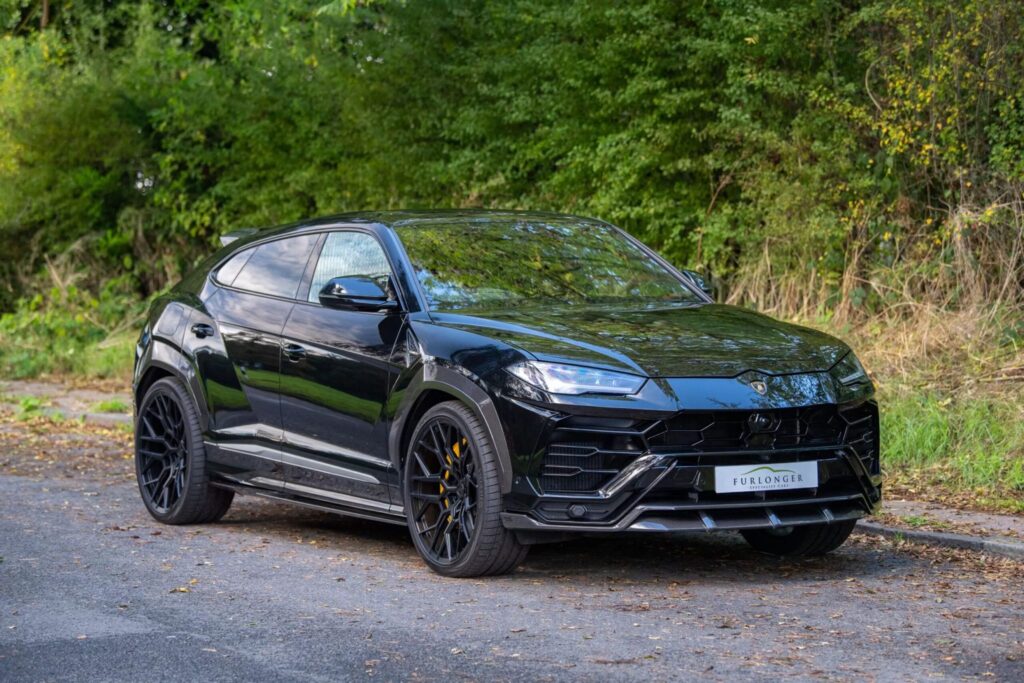 whatsapp image 2025 11 10 at 00.20.02 f556701f