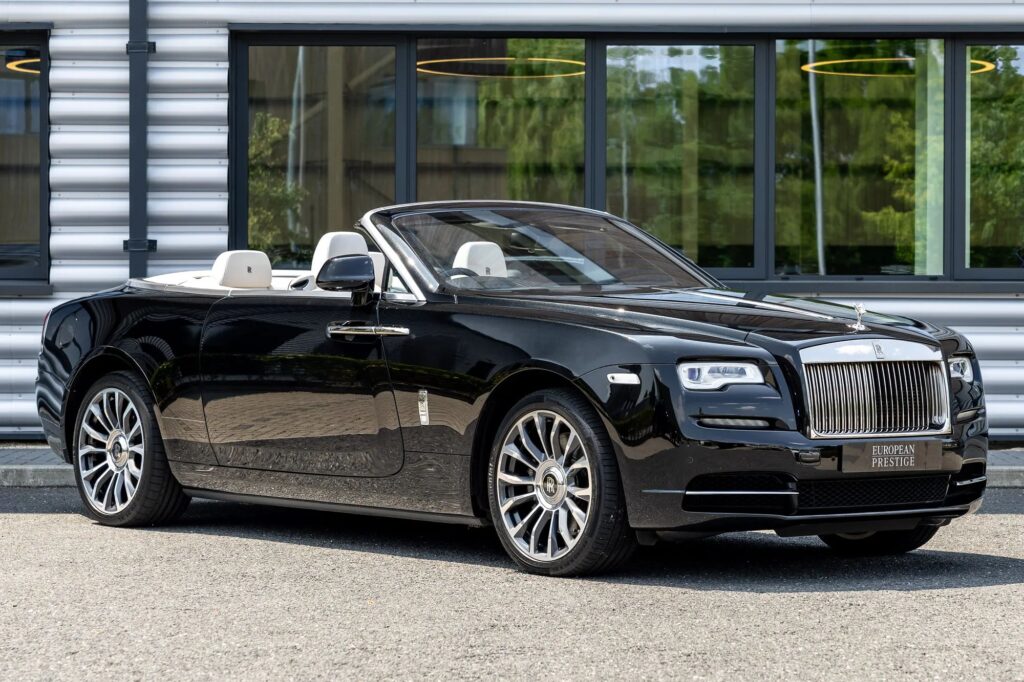 whatsapp image 2025 11 10 at 00.23.05 70350ccc whatsapp image 2025 11 10 at 00.23.05 70350ccc