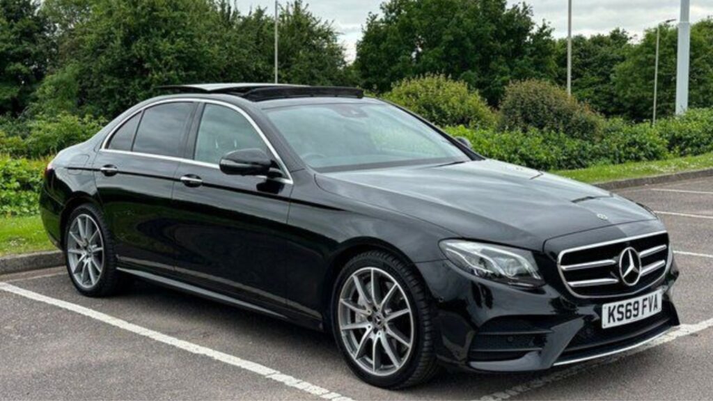 whatsapp image 2026 02 22 at 2.28.25 am whatsapp image 2026 02 22 at 2.28.25 am