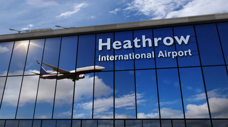heathrow airport expansion article 800x445